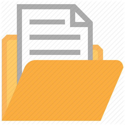 Microsoft Project 교육 3쪽 교육·실습 자료