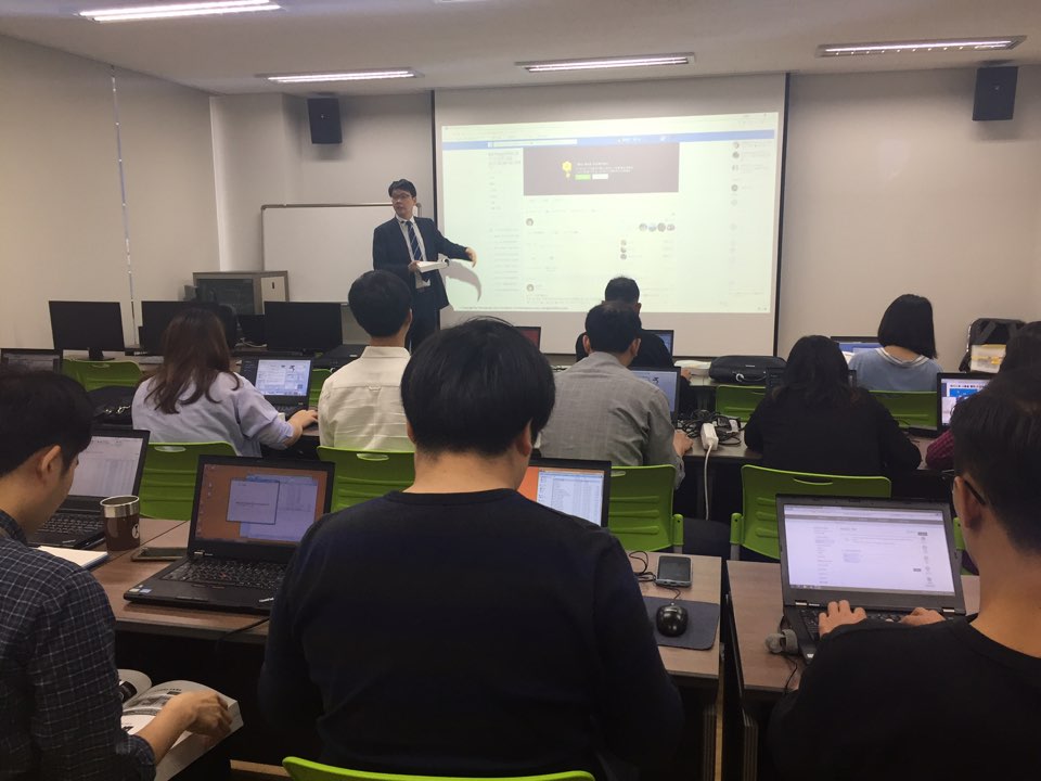 MS Project 핵심 실무 과정 2쪽 교육·실습 자료
