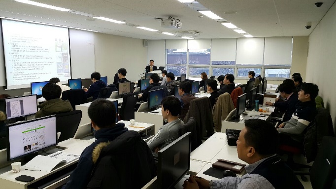 MS Project 핵심 실무 과정 2쪽 교육·실습 자료