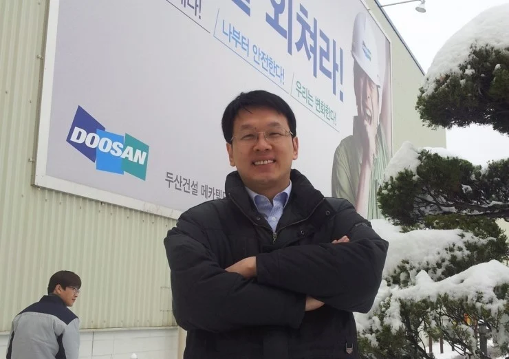 피엠오피스 남웅찬 대표